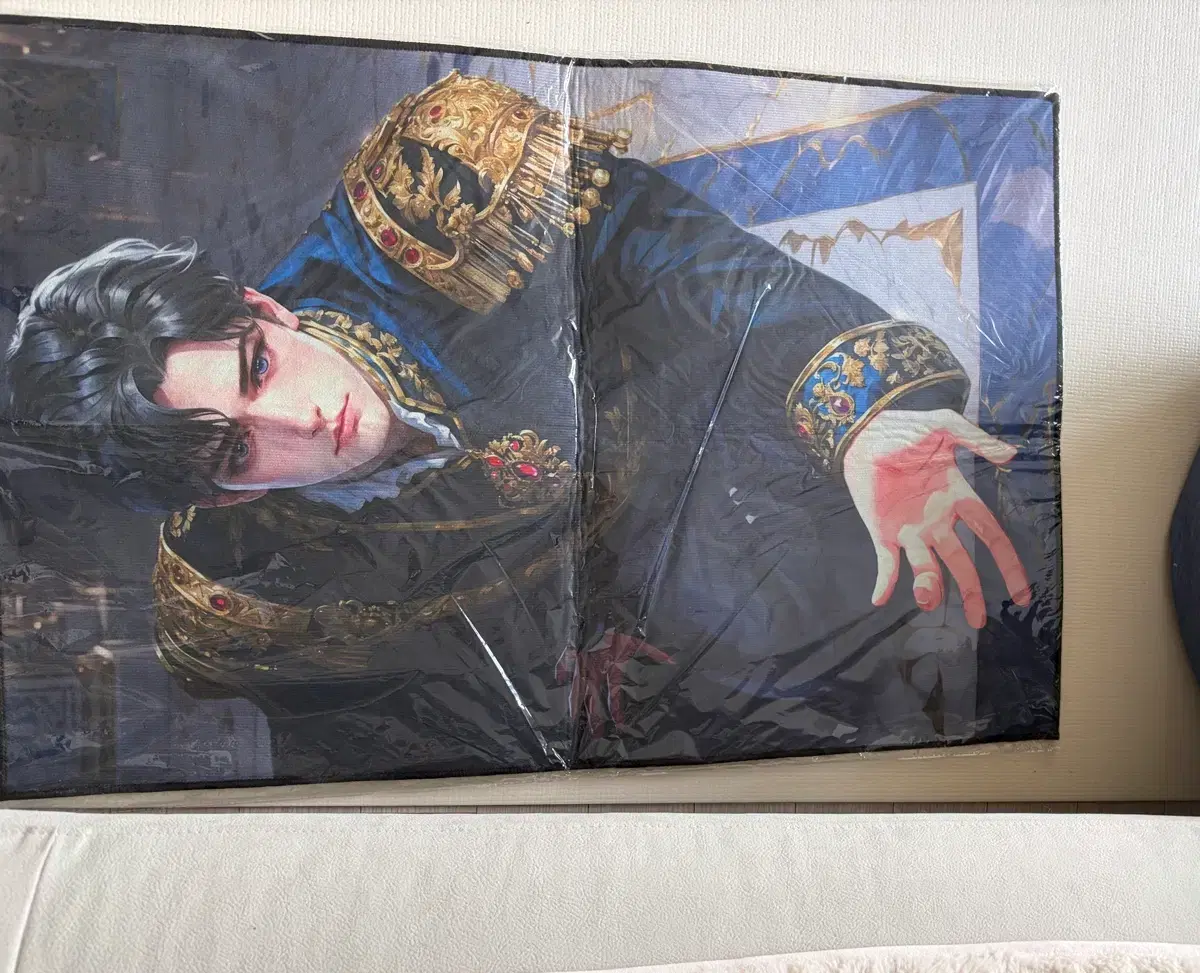 thumbnail-1
